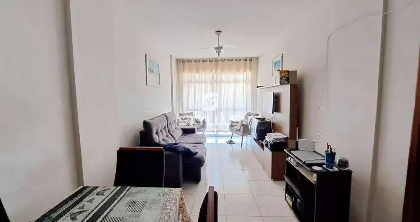 Apartamento com 2 quartos à venda na Rua Pernambuco, Engenho de Dentro, Rio de Janeiro
