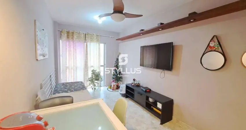 Apartamento com 2 quartos à venda na Rua Marechal Bittencourt, Riachuelo, Rio de Janeiro