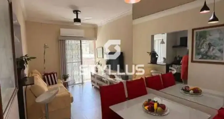 Apartamento com 2 quartos à venda na Rua Santos Titara, Méier, Rio de Janeiro