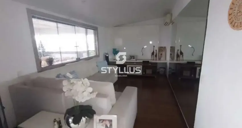 Cobertura com 3 quartos à venda na Rua Ferreira de Andrade, Cachambi, Rio de Janeiro