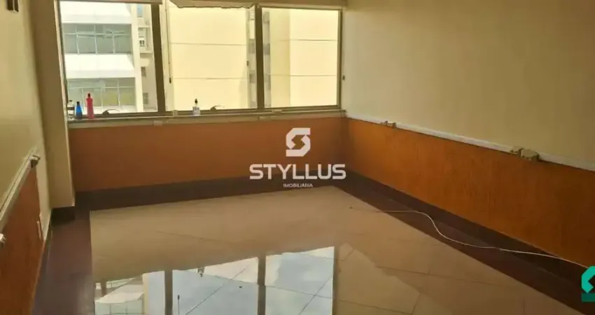 Sala comercial à venda na Rua Silva Rabelo, Méier, Rio de Janeiro