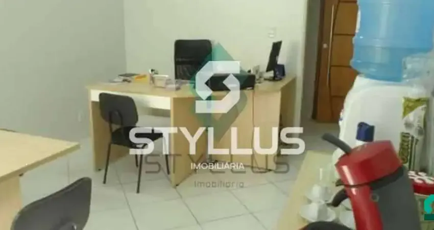 Sala comercial à venda na Rua Doutor Pache de Faria, Méier, Rio de Janeiro