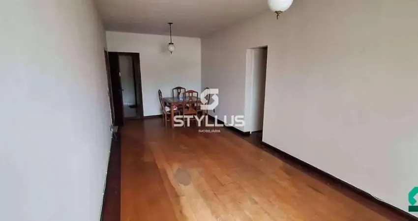 Apartamento com 2 quartos à venda na Rua Caiapó, Engenho Novo, Rio de Janeiro