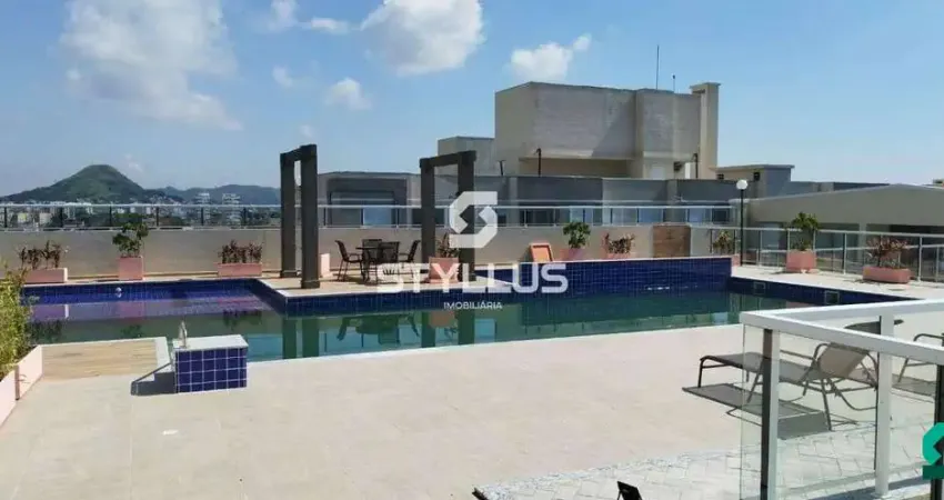 Apartamento com 2 quartos à venda na Rua Pompílio de Albuquerque, Méier, Rio de Janeiro