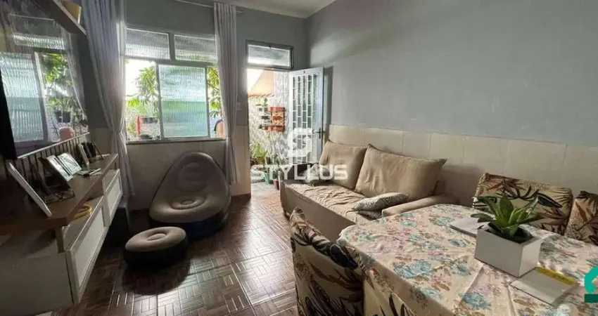 Casa com 3 quartos à venda na Rua da Capela, Piedade, Rio de Janeiro