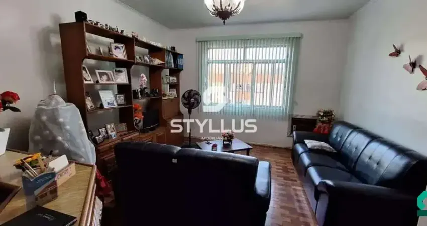 Apartamento com 2 quartos à venda na Avenida Monsenhor Félix, Irajá, Rio de Janeiro