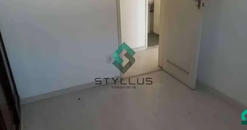 Apartamento com 3 quartos à venda na Rua São Francisco Xavier, São Francisco Xavier, Rio de Janeiro