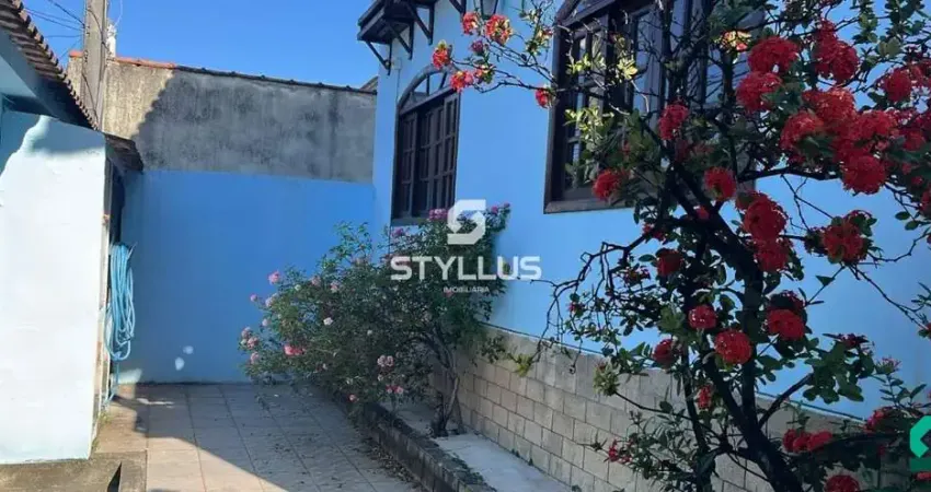 Casa com 3 quartos à venda na Rua Carlos Bravo, Piedade, Rio de Janeiro