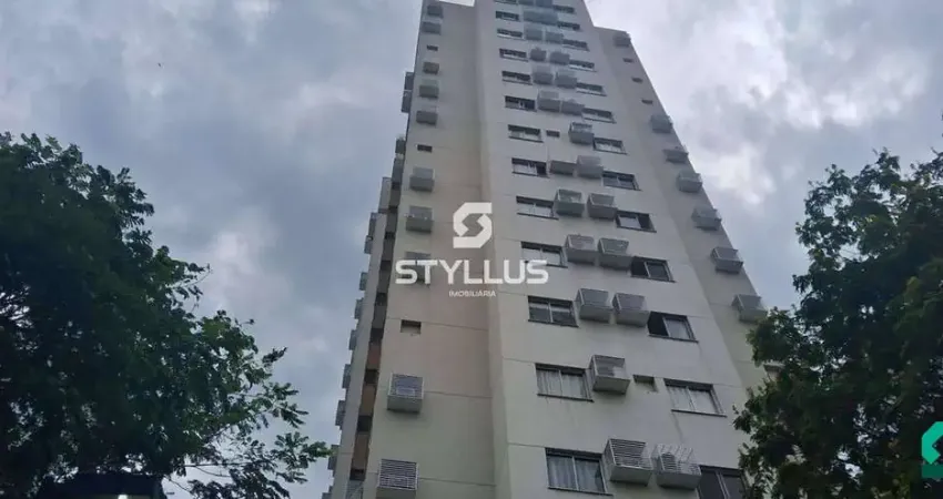 Apartamento com 2 quartos à venda na Estrada Adhemar Bebiano, Del Castilho, Rio de Janeiro