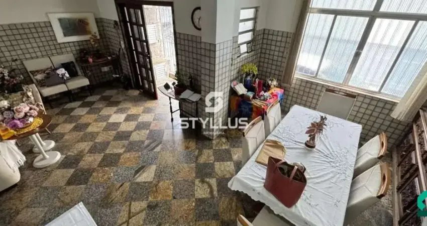 Casa em condomínio fechado com 4 quartos à venda na Rua Pedro de Carvalho, Méier, Rio de Janeiro