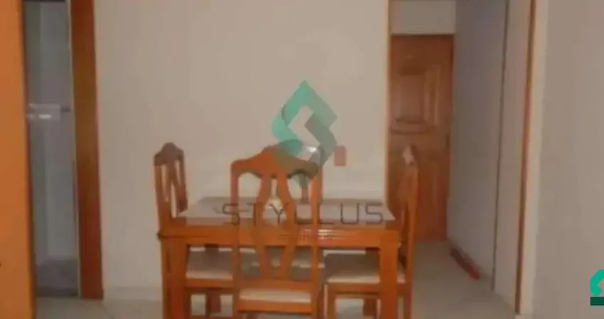 Apartamento com 2 quartos à venda na Avenida João Ribeiro, Pilares, Rio de Janeiro