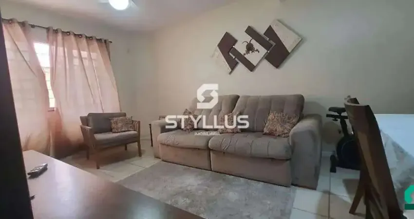 Casa em condomínio fechado com 3 quartos à venda na Rua Cirne Maia, Cachambi, Rio de Janeiro