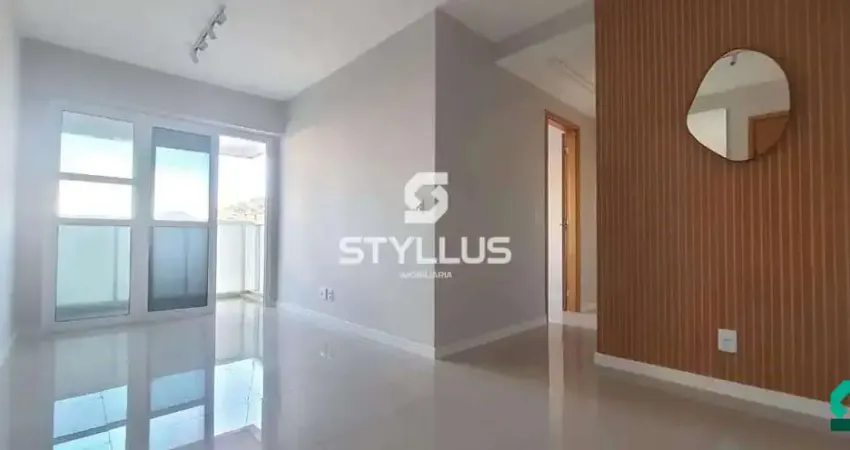 Apartamento com 2 quartos à venda na Estrada Intendente Magalhães, Madureira, Rio de Janeiro