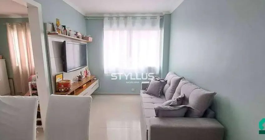 Apartamento com 2 quartos à venda na Rua Clarimundo de Melo, Quintino Bocaiúva, Rio de Janeiro