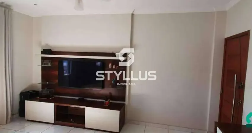 Apartamento com 3 quartos à venda na Rua Doutor Niemeyer, Engenho de Dentro, Rio de Janeiro