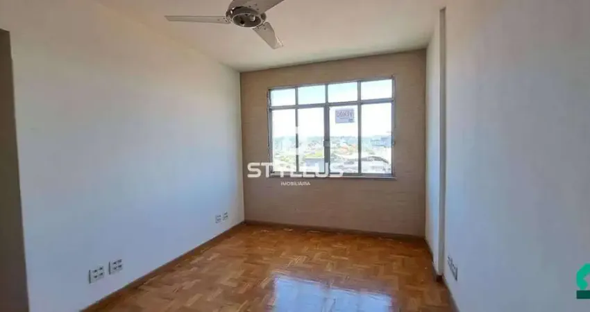 Cobertura com 2 quartos à venda na Rua Doutor Niemeyer, Engenho de Dentro, Rio de Janeiro