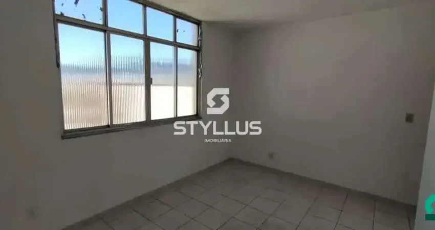 Apartamento com 2 quartos à venda na Rua José dos Reis, Pilares, Rio de Janeiro