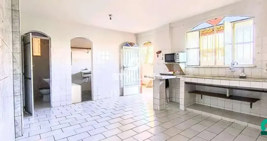 Casa em condomínio fechado com 2 quartos à venda na Rua Poconé, Piedade, Rio de Janeiro