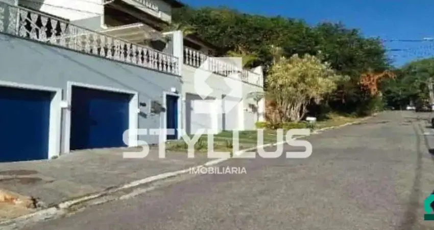 Terreno à venda na Rua Moacir dos Santos Lima, Vila Valqueire, Rio de Janeiro