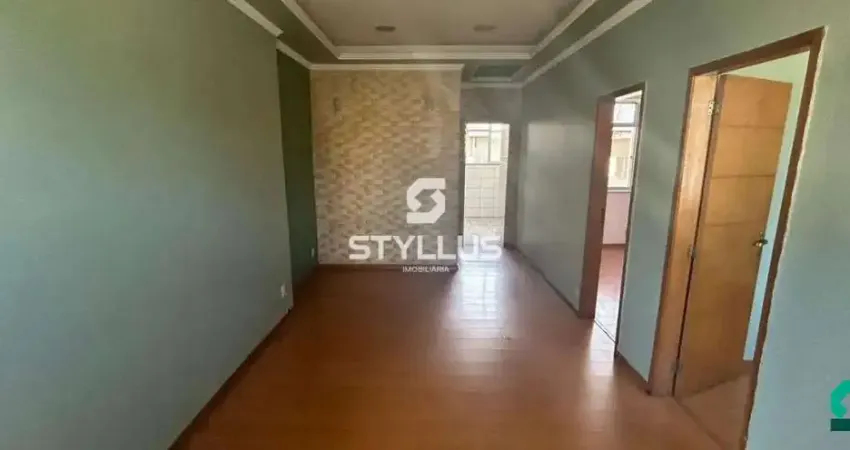 Apartamento com 2 quartos à venda na Rua Senador Bernardo Monteiro, Benfica, Rio de Janeiro