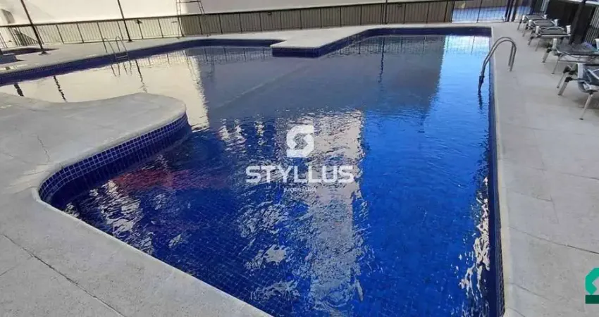 Apartamento com 2 quartos à venda na Rua Silva Rabelo, Méier, Rio de Janeiro