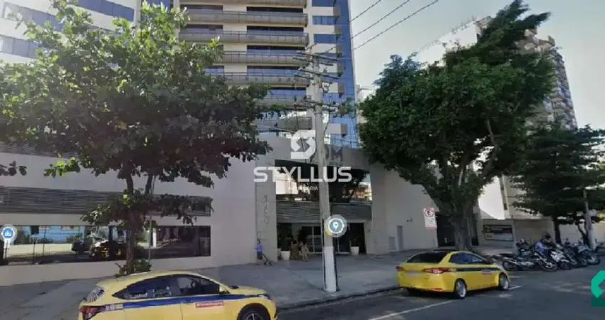 Sala comercial à venda na Rua Odorico Mendes, Cachambi, Rio de Janeiro