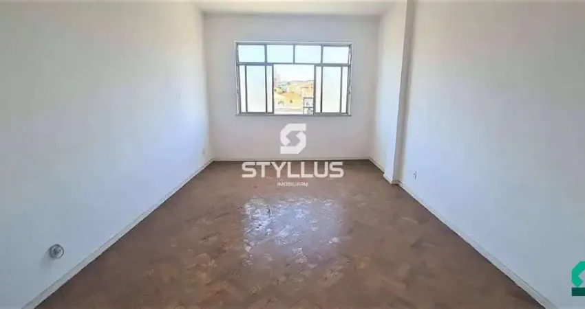 Apartamento com 2 quartos à venda na Avenida Dom Hélder Câmara, Maria da Graça, Rio de Janeiro