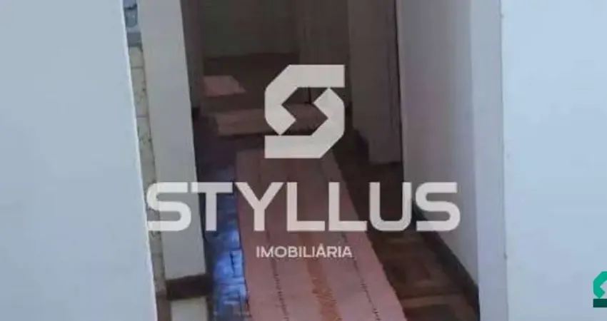 Apartamento com 2 quartos à venda na Rua Antenor Nascentes, Lins de Vasconcelos, Rio de Janeiro