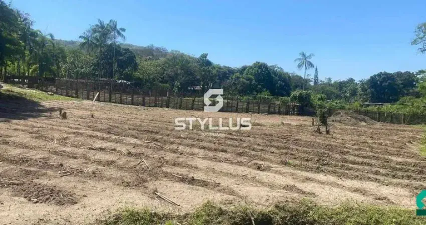 Fazenda à venda na Estrada do Finção, Jacarepaguá, Rio de Janeiro