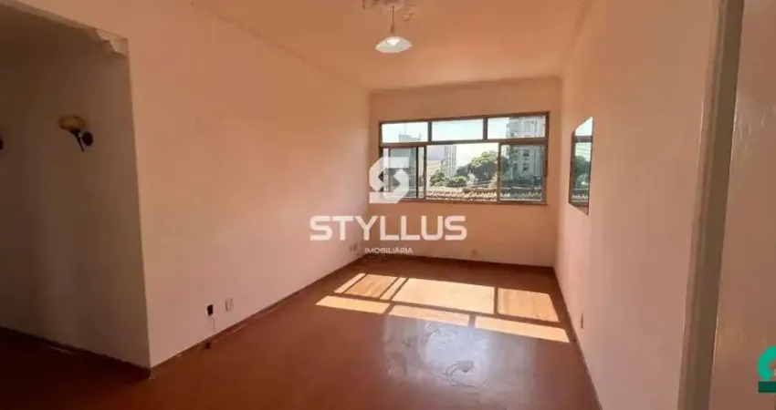 Apartamento com 3 quartos à venda na Rua Joaquim Meier, Méier, Rio de Janeiro