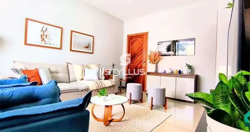 Apartamento com 2 quartos à venda na Rua João Hercílio Gross, Piedade, Rio de Janeiro