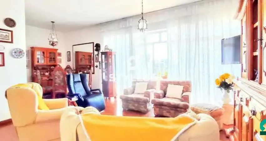 Apartamento com 3 quartos à venda na Rua Barão de São Borja, Méier, Rio de Janeiro