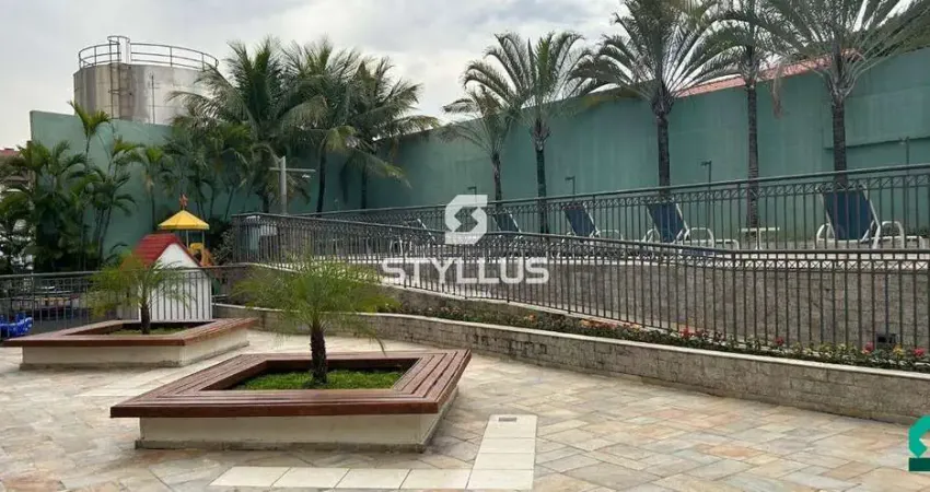 Apartamento com 2 quartos à venda na Rua Carolina Santos, Méier, Rio de Janeiro