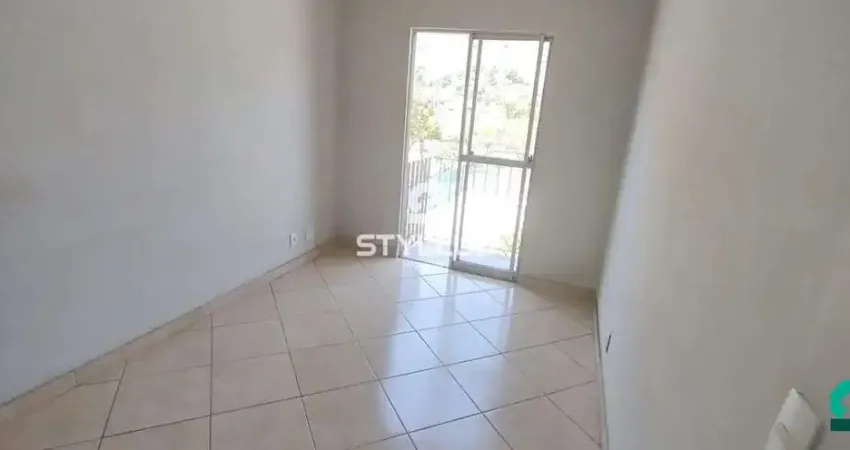 Apartamento com 2 quartos à venda na Rua do Tijolo, Piedade, Rio de Janeiro