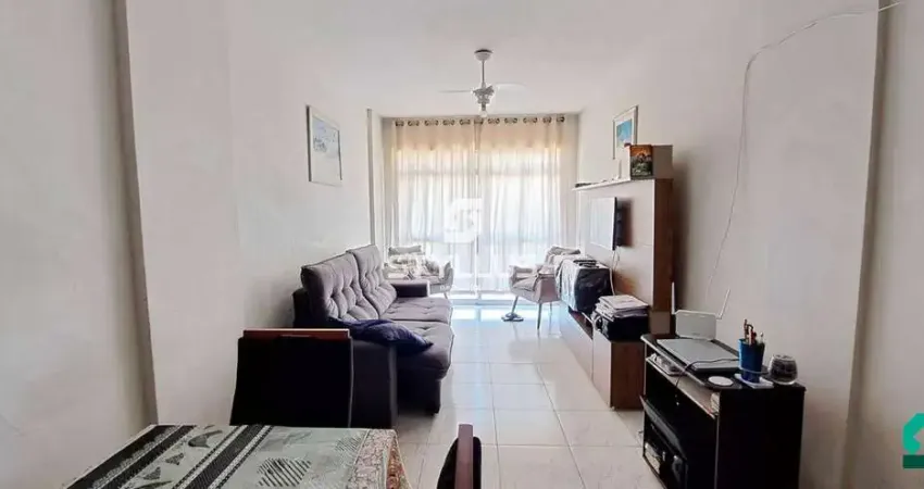 Apartamento com 2 quartos à venda na Rua Pernambuco, Engenho de Dentro, Rio de Janeiro