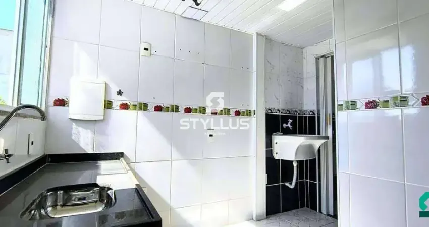 Apartamento com 2 quartos à venda na Rua Poconé, Piedade, Rio de Janeiro