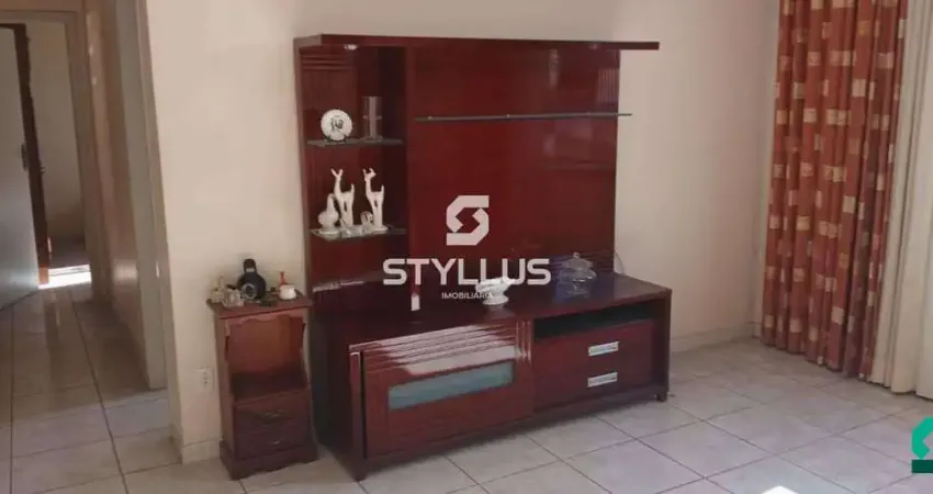 Apartamento com 2 quartos à venda na Rua Gustavo Riedel, Engenho de Dentro, Rio de Janeiro