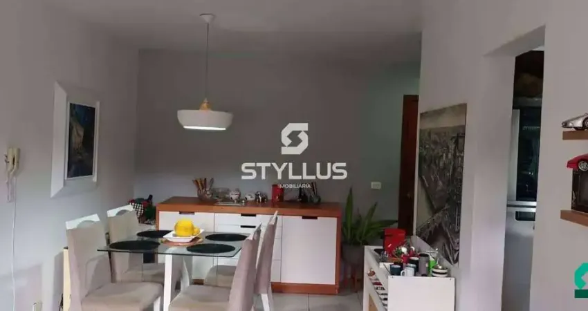 Apartamento com 2 quartos à venda na Rua Ana Leonidia, Engenho de Dentro, Rio de Janeiro