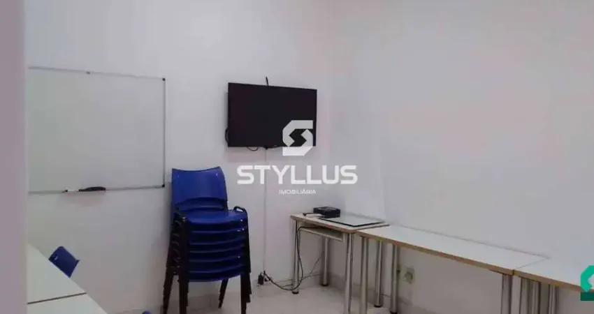 Apartamento com 1 quarto à venda na Praça Saenz Peña, Tijuca, Rio de Janeiro