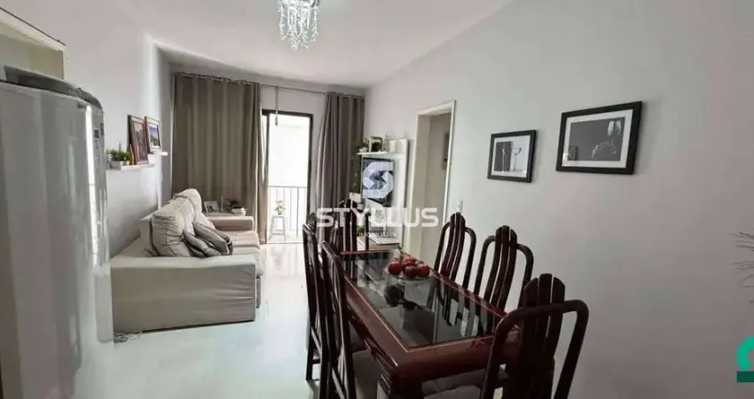 Apartamento com 2 quartos à venda na Rua Fábio Luz, Méier, Rio de Janeiro