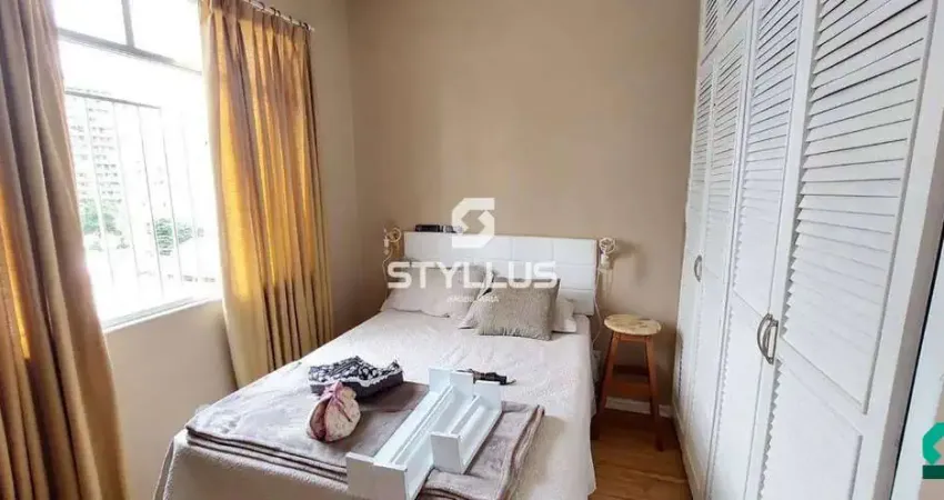 Apartamento com 1 quarto à venda na Rua Cachambi, Cachambi, Rio de Janeiro
