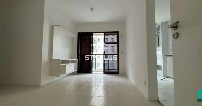 Apartamento com 2 quartos à venda na Avenida Dom Hélder Câmara, Cachambi, Rio de Janeiro