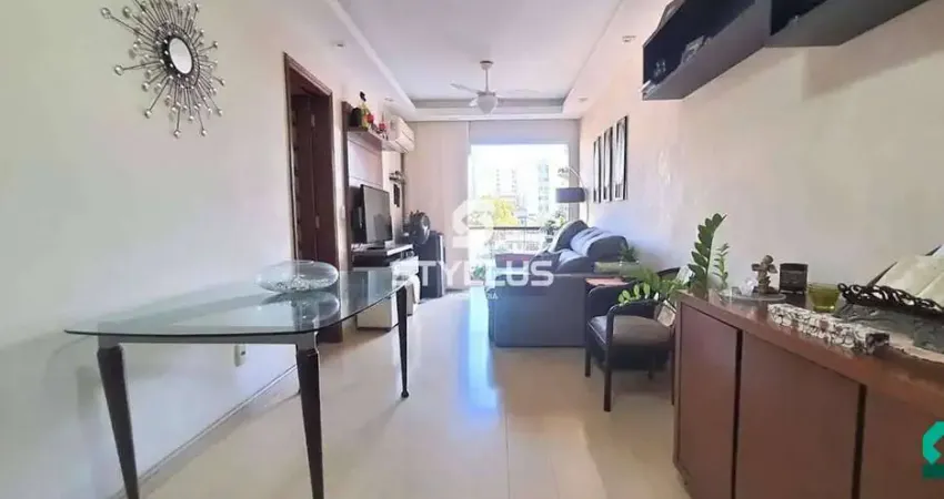 Apartamento com 2 quartos à venda na Rua Padre Ildefonso Penalba, Méier, Rio de Janeiro