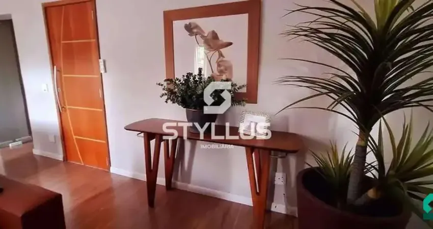 Apartamento com 3 quartos à venda na Rua Magalhães Couto, Méier, Rio de Janeiro
