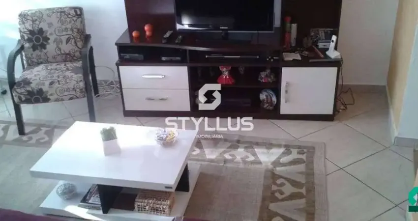 Apartamento com 2 quartos à venda na Rua Quintão, Piedade, Rio de Janeiro