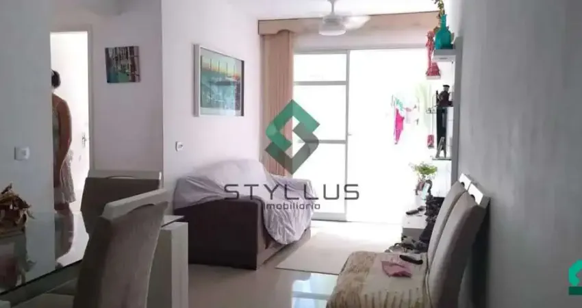 Apartamento com 2 quartos à venda na Rua Maranhão, Méier, Rio de Janeiro