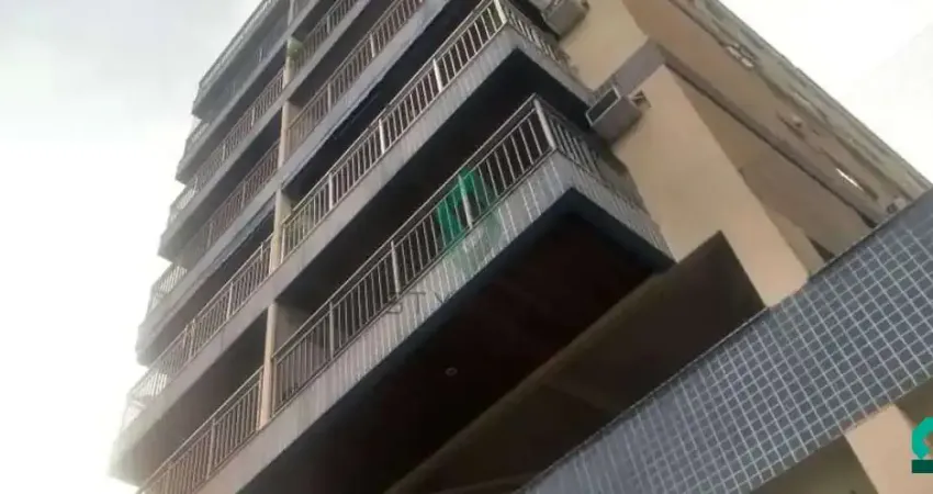 Apartamento com 3 quartos à venda na Rua Lins de Vasconcelos, Lins de Vasconcelos, Rio de Janeiro