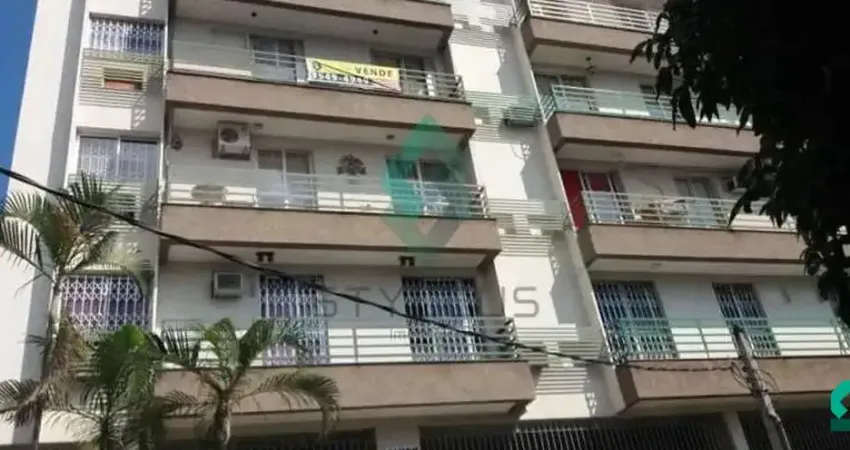 Apartamento com 3 quartos à venda na Rua Visconde de Tocantins, Méier, Rio de Janeiro