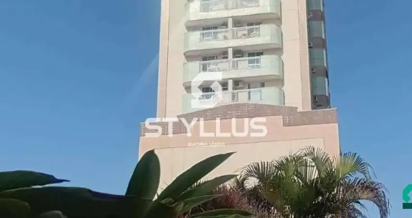 Apartamento com 3 quartos à venda na Rua Paulo Silva Araújo, Méier, Rio de Janeiro