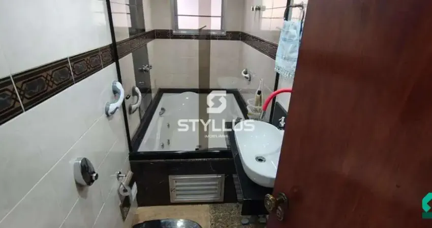 Apartamento com 2 quartos à venda na Rua Caetano de Almeida, Méier, Rio de Janeiro